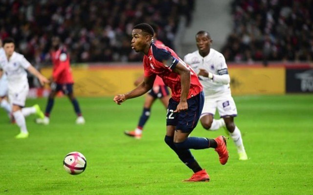 同行业者提 同行业者提