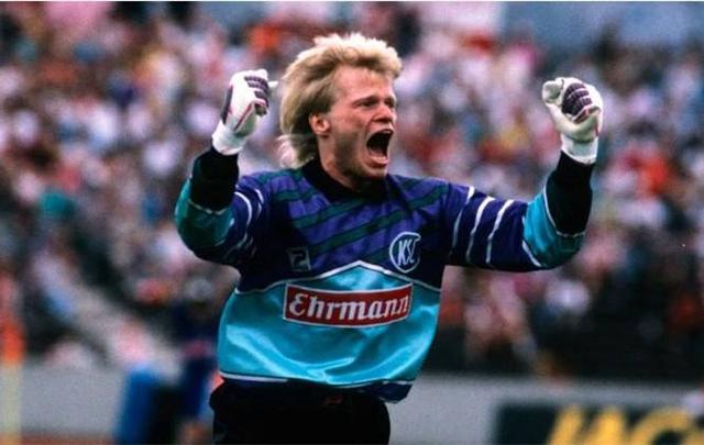 抢断成功 抢断成功