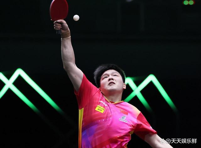 但雙方的戰 但雙方的戰