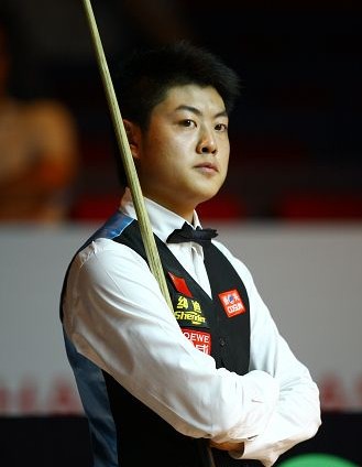 砍下31分 砍下31分