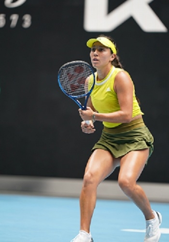 负教练和球 负教练和球