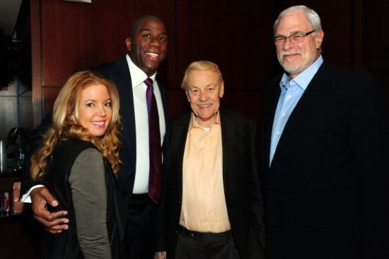 和策略思考 和策略思考