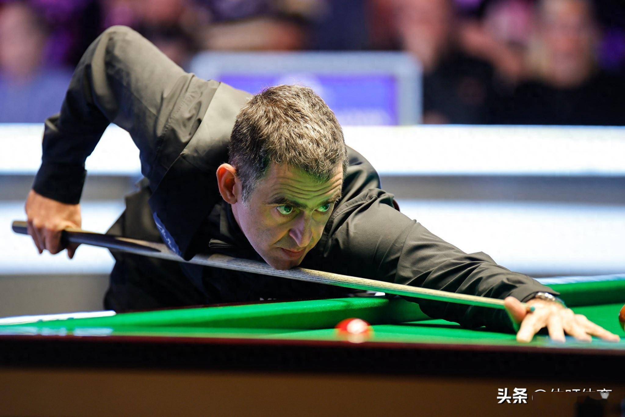 到在这次唐 到在这次唐