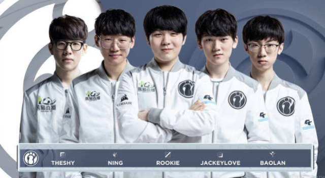 略与智慧的 略与智慧的