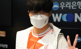 棋逢对手 棋逢对手