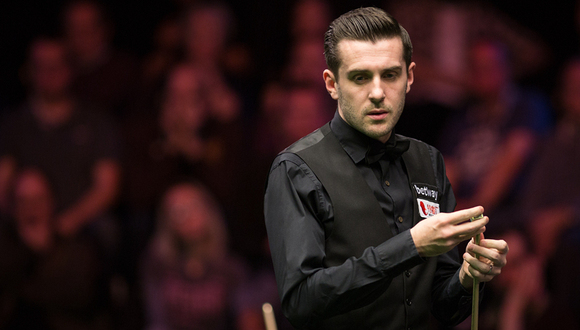 葡超第31輪阿魯卡0-1波爾圖 奧塔維尼奧助攻馬爾卡諾頭球破門！.