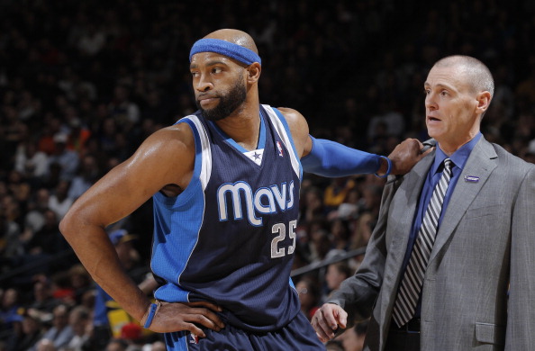 [CBA]常规赛10月28日：浙江VS上海 李弘权集锦.