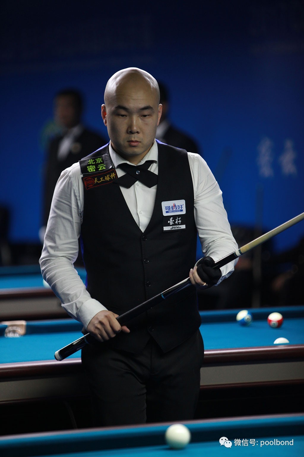 帕奎塔是一 帕奎塔是一