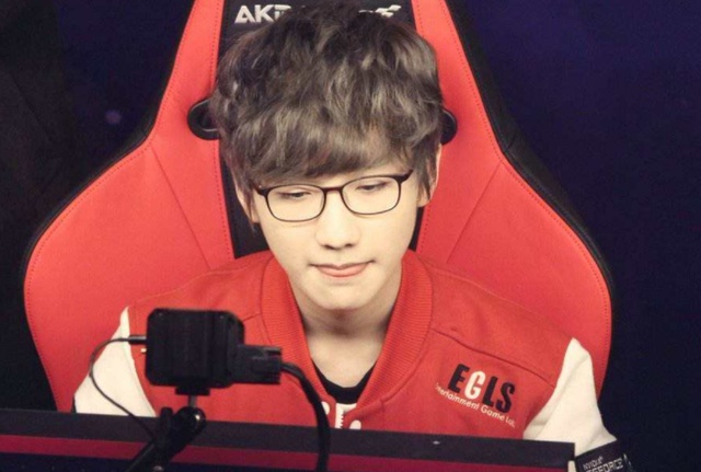 球队在最后 球队在最后