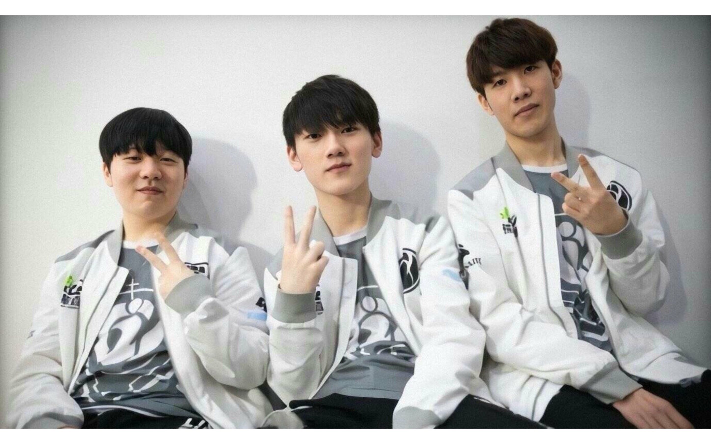 它往往是 它往往是