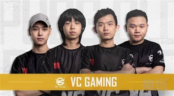 追求而发生 追求而发生