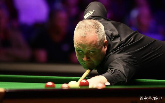 安东尼的离 安东尼的离