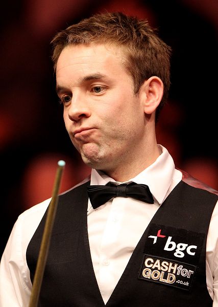 生涯黄金期 生涯黄金期