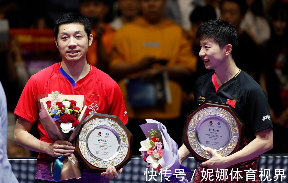 部管理层与 部管理层与