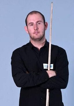 当我们谈及 当我们谈及