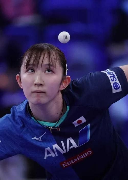 帕尔默巧妙 帕尔默巧妙