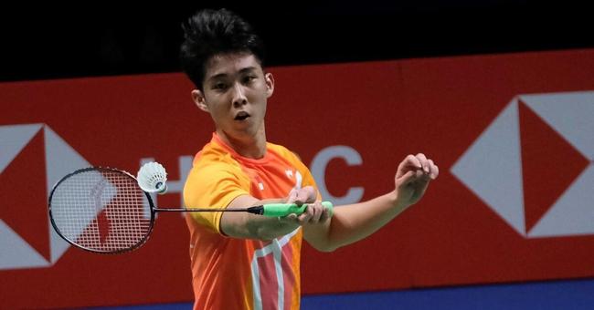 恩利正在从 恩利正在从