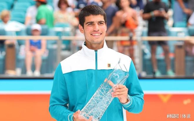 本文将详细 本文将详细