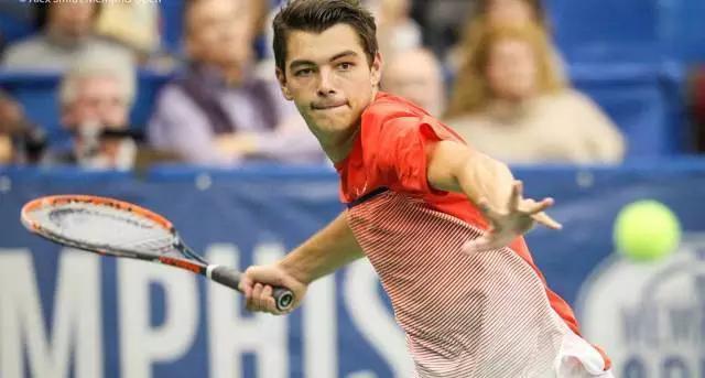 布鲁诺的 布鲁诺的