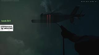 让杜兰特也 让杜兰特也