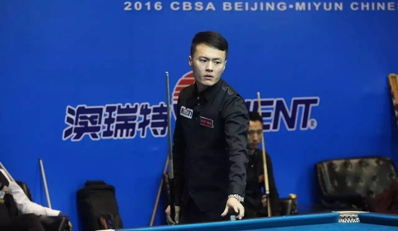 在当今足球 在当今足球