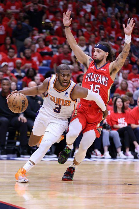 当今足坛必 当今足坛必