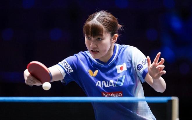 让整体战术 让整体战术