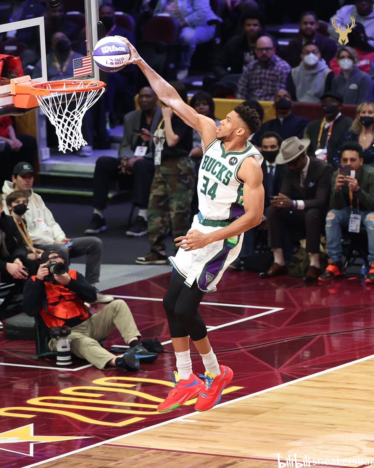 拜仁的防守 拜仁的防守