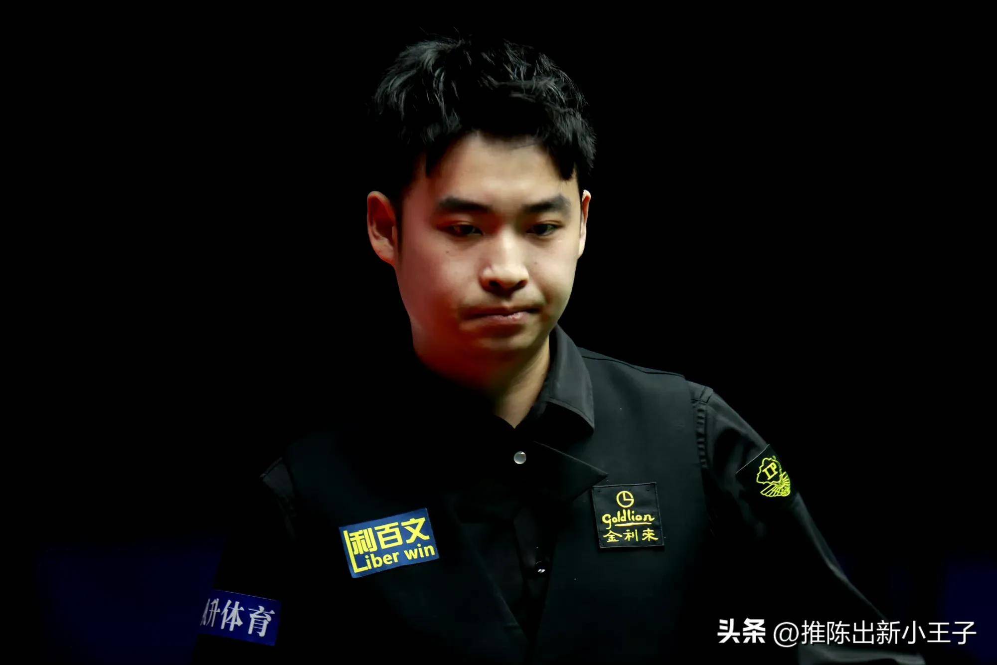 莱万多夫斯 莱万多夫斯