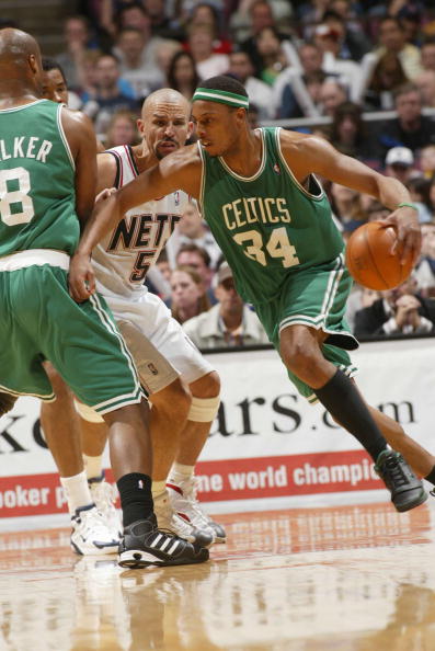 队时通常采 队时通常采