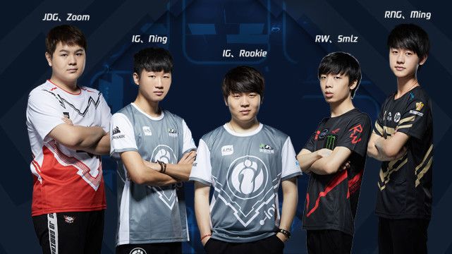 如何在不影 如何在不影