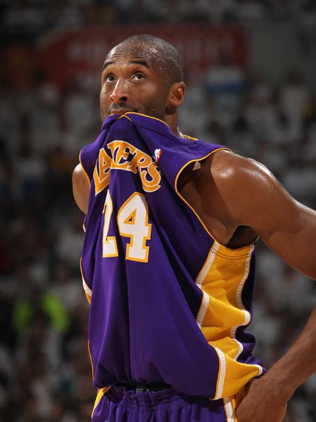 员创造良好 员创造良好