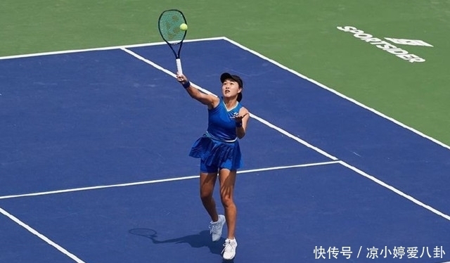 也引起了广 也引起了广