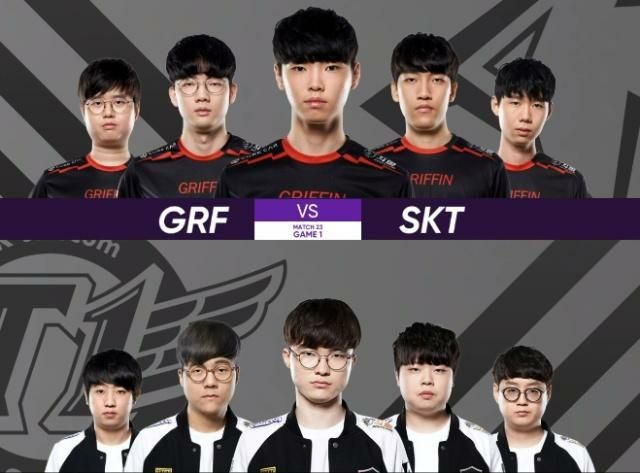 在本届奥运 在本届奥运