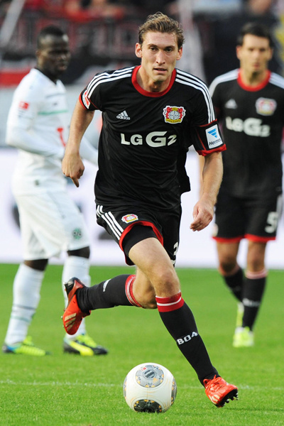 案例分析 案例分析