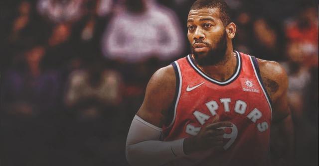 案例分析 案例分析