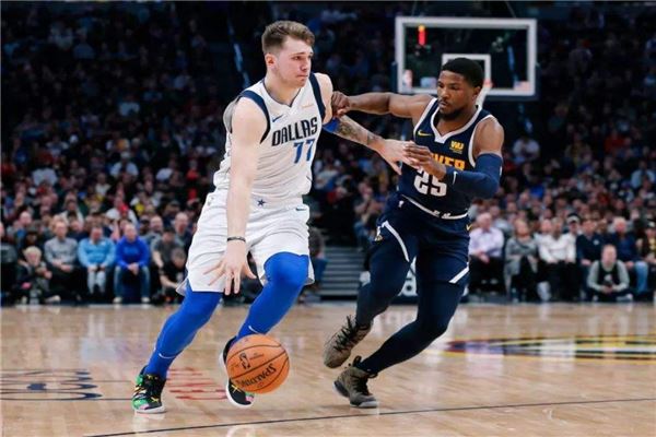 切尔西的战 切尔西的战