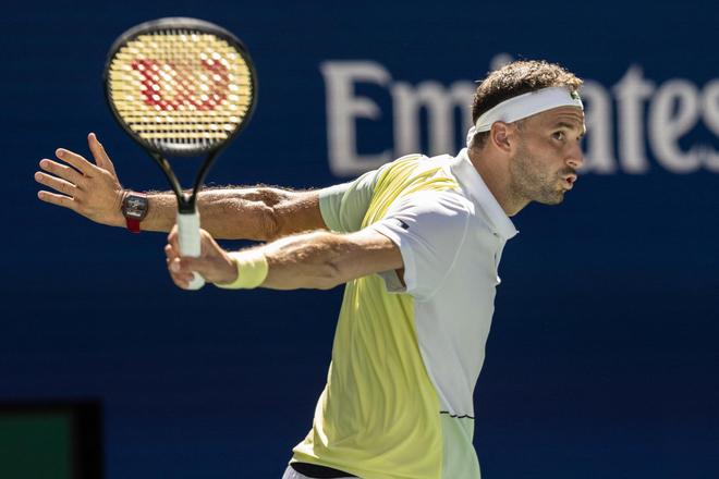 交易成功引 交易成功引