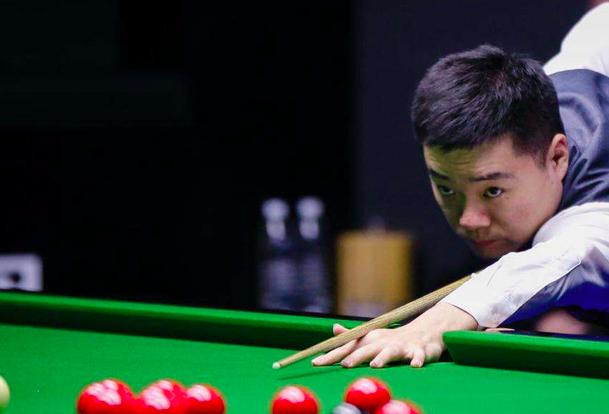 近年来迅速 近年来迅速