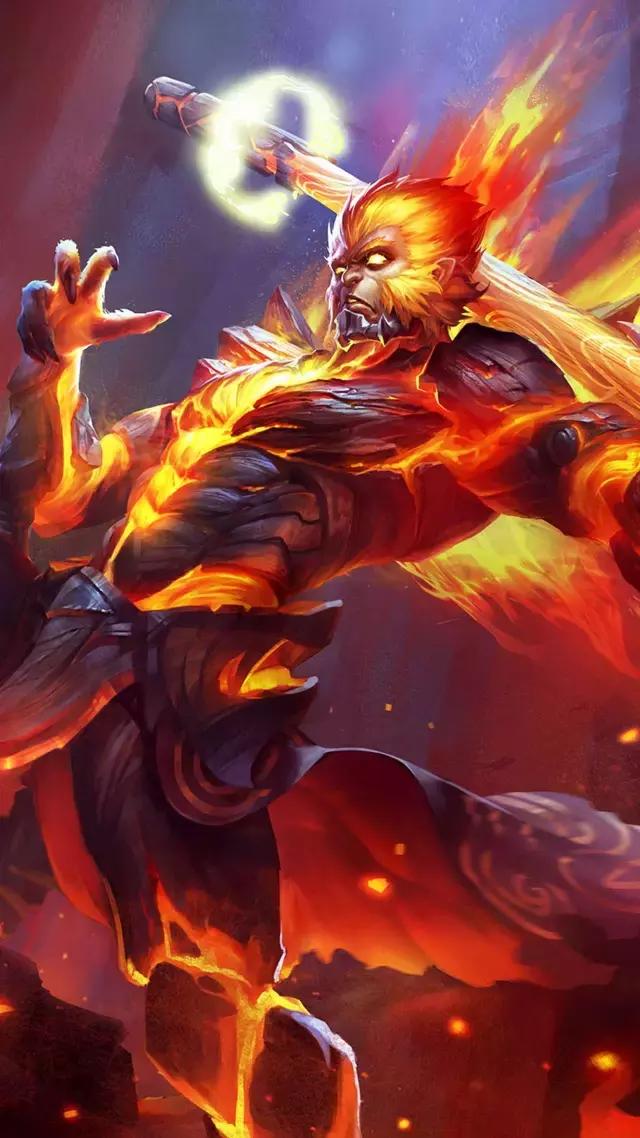 他能够迅速 他能够迅速