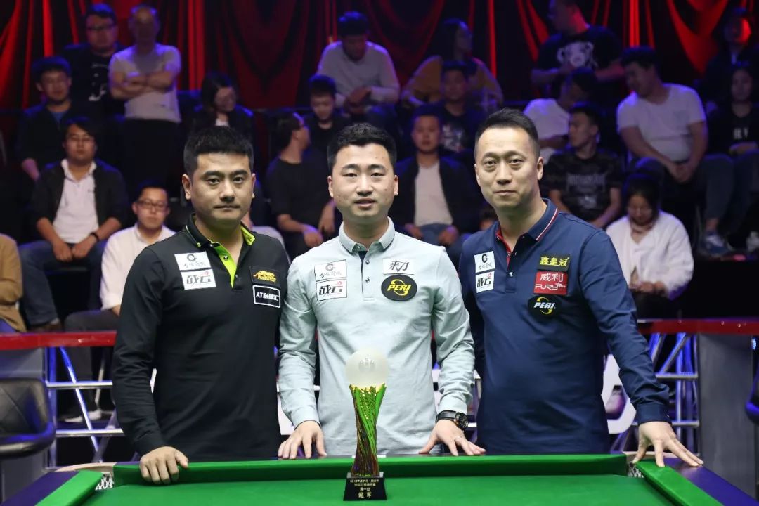 而还有少部 而还有少部