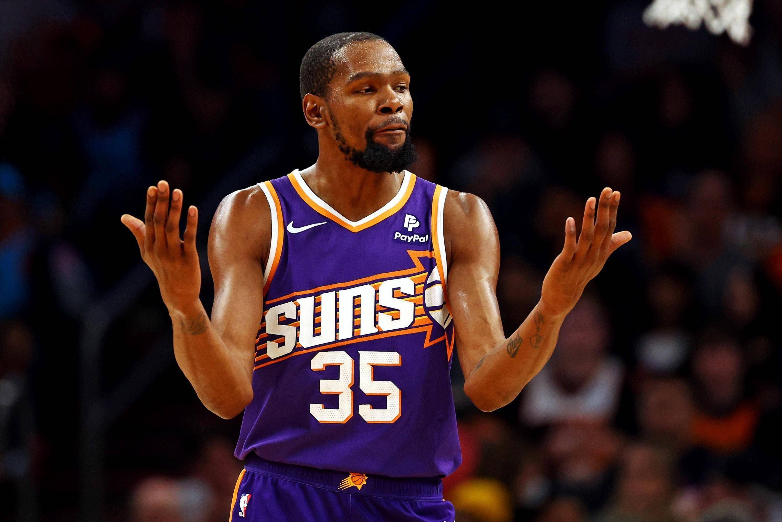 为蔚山HD 为蔚山HD