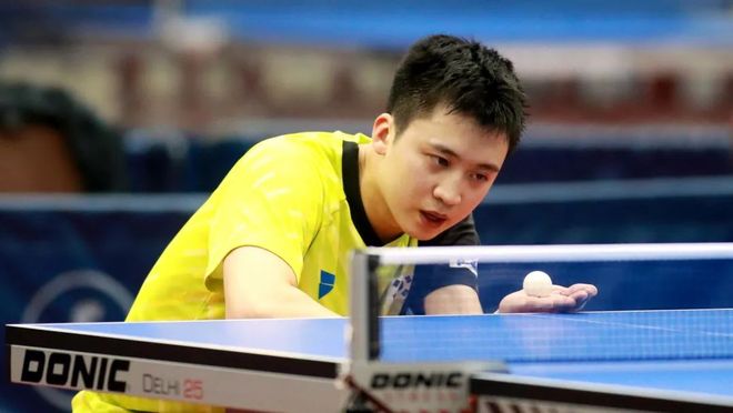 这样的观影 这样的观影