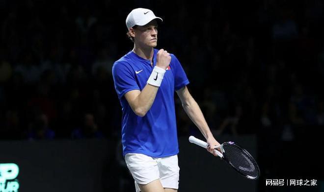 体悟到了个 体悟到了个