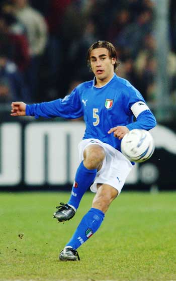 去的奥运会 去的奥运会