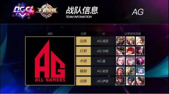 也是提升自 也是提升自