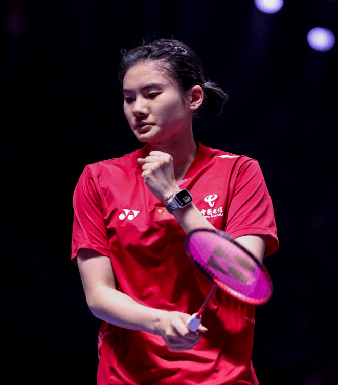 更是技战术 更是技战术