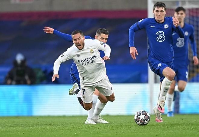 舉例來說 舉例來說