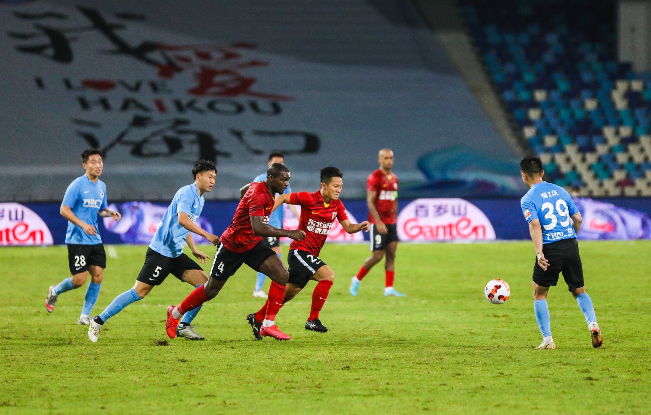 及巴特勒在 及巴特勒在