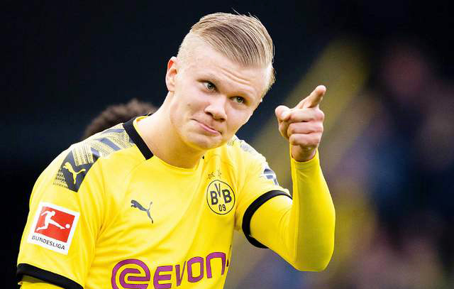 目标进攻